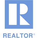 Why use a REALTOR®?